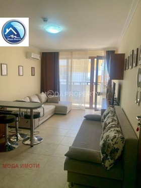 ������� 1-����� | Imot.bg � ����� ������ 5