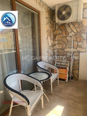 ������� 1-����� | Imot.bg � ����� ������ 4