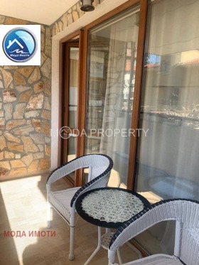 ������� 1-����� | Imot.bg � ����� ������ 2