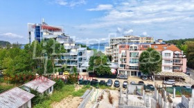 ������� 1-����� | Imot.bg � ����� ������ 13