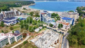 ������� 1-����� | Imot.bg � ����� ������ 4
