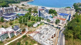 ������� 1-����� | Imot.bg � ����� ������ 9