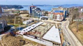 ������� 1-����� | Imot.bg � ����� ������ 7