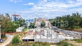 ������� 1-����� | Imot.bg � ����� ������ 14