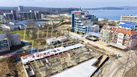 ������� 1-����� | Imot.bg � ����� ������ 6