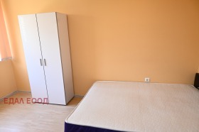 1 bedroom Geo Milev, Sofia 10