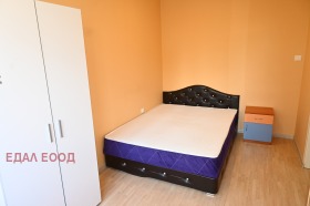 1 bedroom Geo Milev, Sofia 9