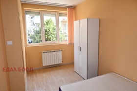 1 bedroom Geo Milev, Sofia 8