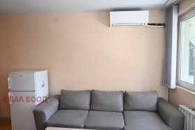 1 bedroom Geo Milev, Sofia 11