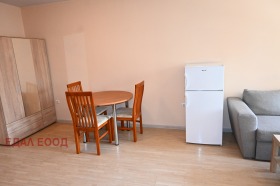 1 bedroom Geo Milev, Sofia 6