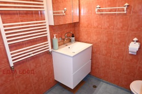 1 bedroom Geo Milev, Sofia 14