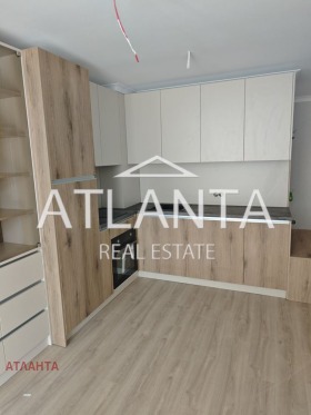 ����� ������� 2-�����,�.�. ������� ����, ������ ������