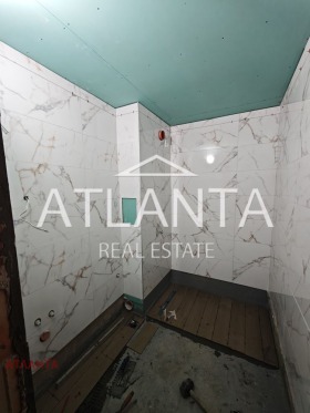 ������� 2-����� | Imot.bg � ����� ������ 15