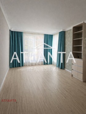 ����� ������� 2-�����,�.�. ������� ����, ������ ������