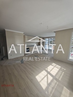 ����� ������� 2-�����,�.�. ������� ����, ������ ������>