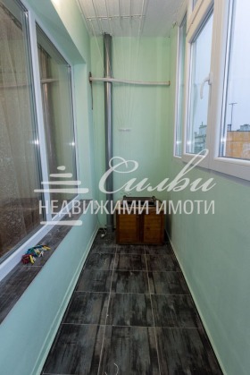  2- | Imot.bg    6
