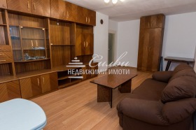  2- | Imot.bg    4