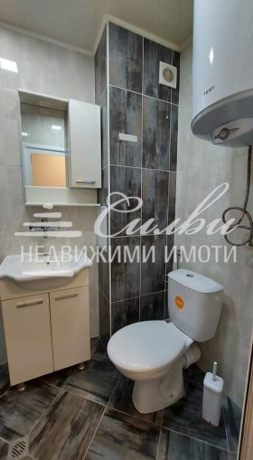  2- | Imot.bg    8