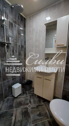  2- | Imot.bg    7