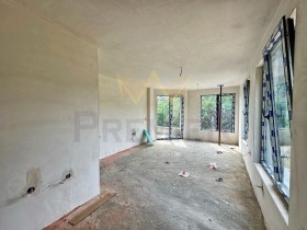 For Sale 1 bedroom