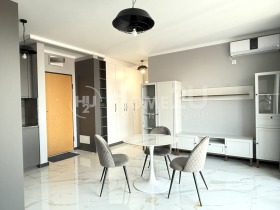  2- | Imot.bg    2