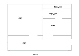  2- | Imot.bg    15