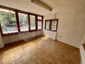 Na sprzedaż 1 sypialnia
