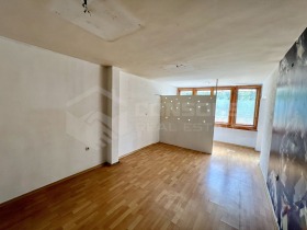  2- | Imot.bg    7