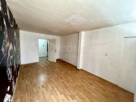  2- | Imot.bg    11