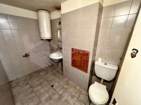  2- | Imot.bg    14