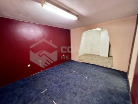  2- | Imot.bg    12