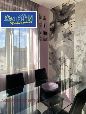 2-СТАЕН, 60 m2