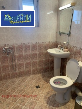  2- | Imot.bg    11