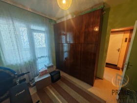 ������� 2-����� | Imot.bg � ����� ������ 9