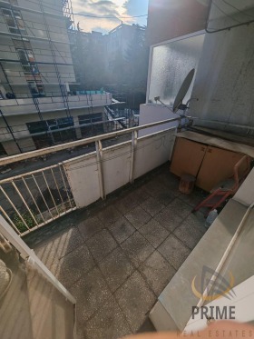 ������� 2-����� | Imot.bg � ����� ������ 3