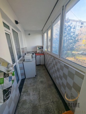 ������� 2-����� | Imot.bg � ����� ������ 12