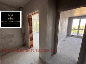 ������� 2-����� | Imot.bg � ����� ������ 9