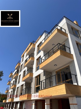 ������� 2-����� | Imot.bg � ����� ������ 2