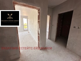 ������� 2-����� | Imot.bg � ����� ������ 10