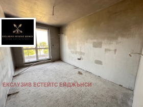 ������� 2-����� | Imot.bg � ����� ������ 12