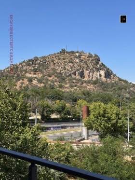 ������� 2-����� | Imot.bg � ����� ������ 14