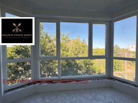 ������� 2-����� | Imot.bg � ����� ������ 4