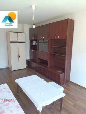 ������� 2-����� | Imot.bg � ����� ������ 2