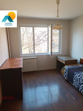 ������� 2-����� | Imot.bg � ����� ������ 4