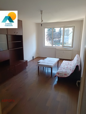 ����� ������� 2-�����,���� �����, ����� 9