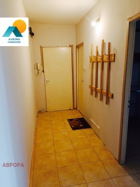 ������� 2-����� | Imot.bg � ����� ������ 9