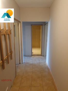 ������� 2-����� | Imot.bg � ����� ������ 8