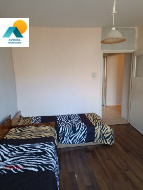 ������� 2-����� | Imot.bg � ����� ������ 5