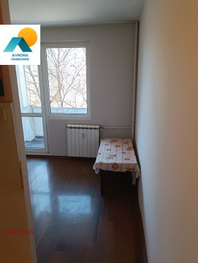 ������� 2-����� | Imot.bg � ����� ������ 7