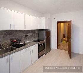 ������� 2-����� | Imot.bg � ����� ������ 4